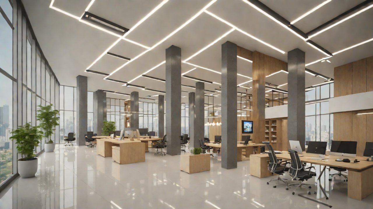 澳门B2B建站