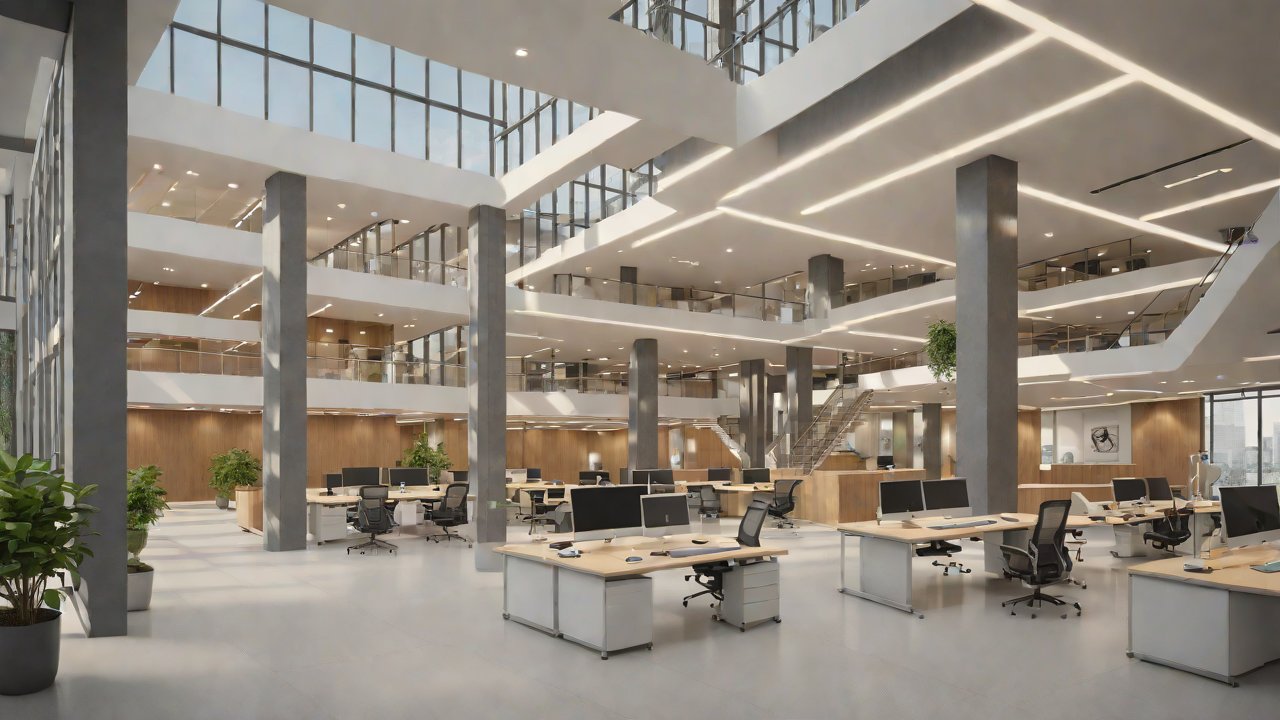 澳门跨境电商建站策略